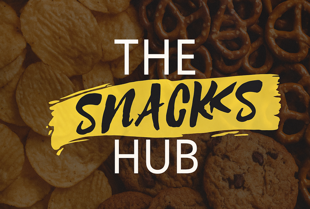 Woman with beautiful hair