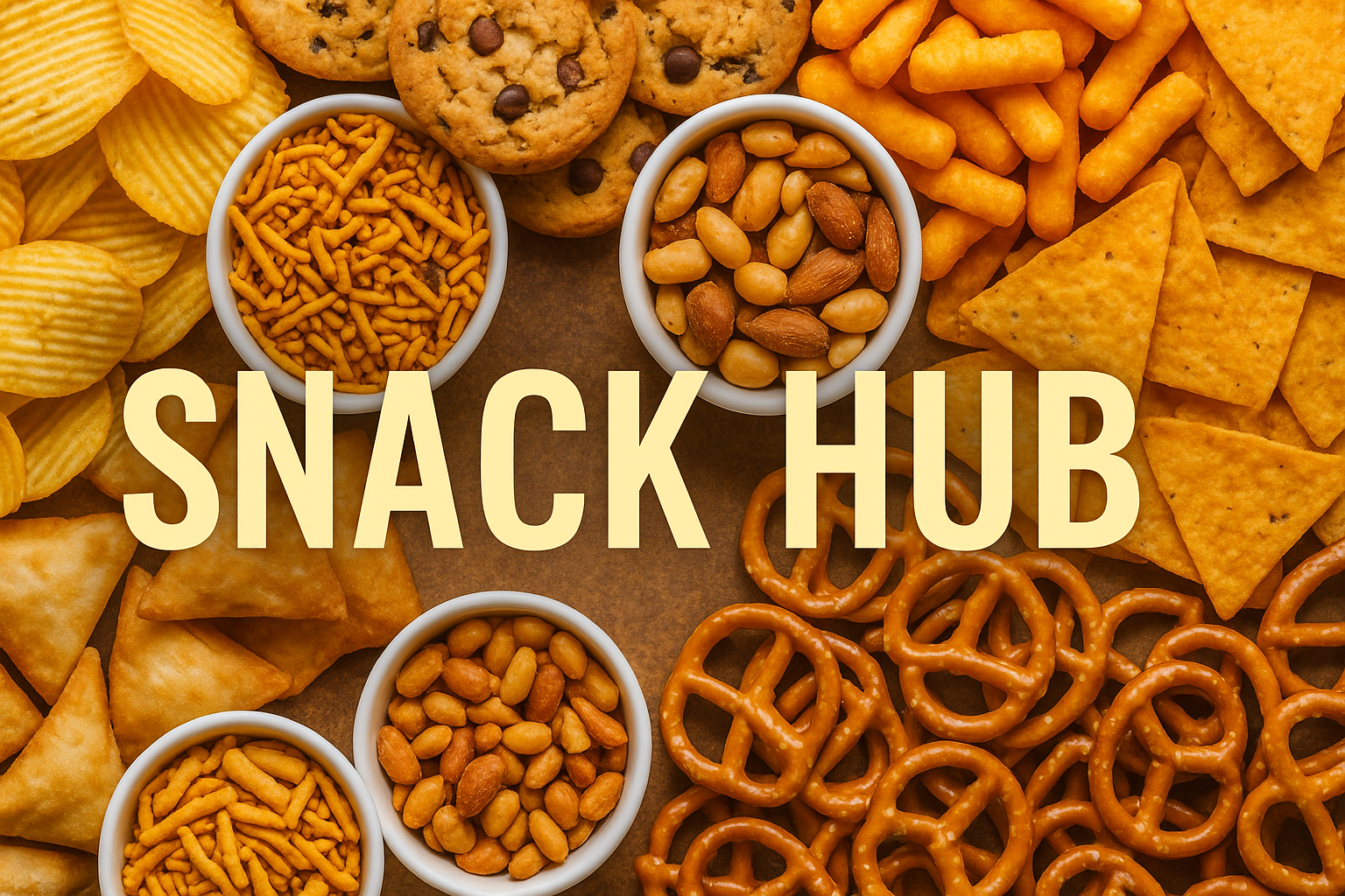 A relaxing spa-like setting